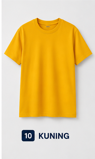Kuning